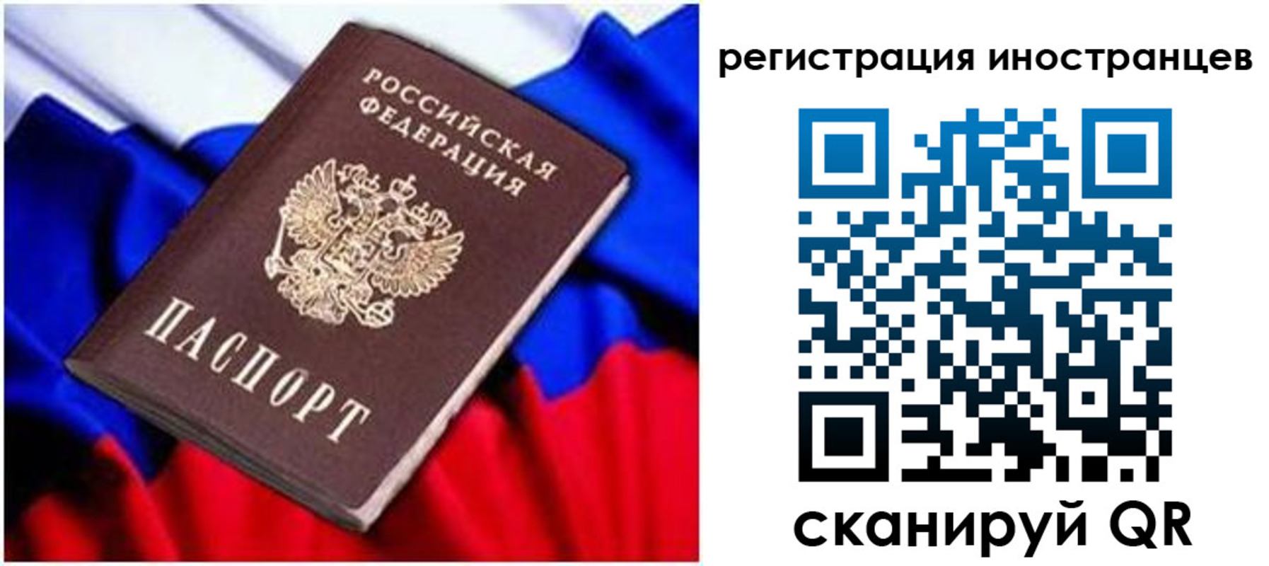 прописка для школы в Наволоках